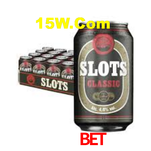 2228Bet.Com