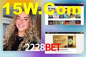 Exclusive Games 2228Bet
