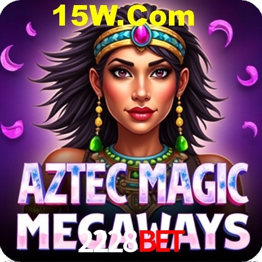 Jogo Aviator 2228Bet