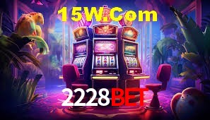 Tennis Betting 2228Bet