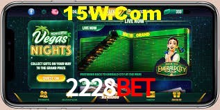 Spaceman Game 2228Bet