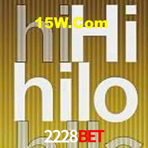Apostas de Futebol 2228Bet