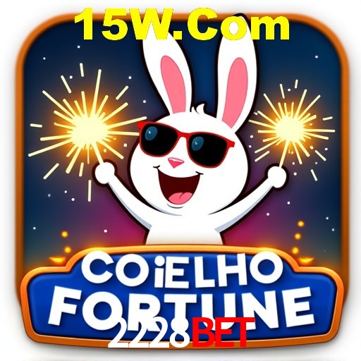 Inovações de Jogos na 2228Bet: O Futuro das Experiências Interativas