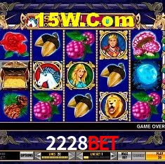 Segurança 2FA 2228Bet