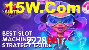 Aviator Game 2228Bet