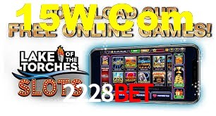 Live Casino 2228Bet