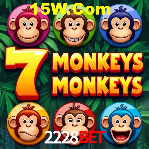 Torneios 2228Bet
