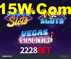 2228Bet