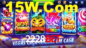 Explore as vantagens do 2228Bet: serviço profissional e confiabilidade