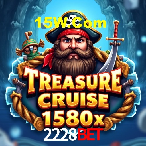 Casino Ao Vivo 2228Bet