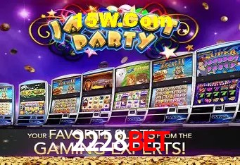 Promoção Relâmpago 2228Bet