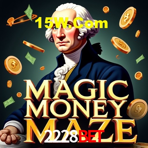 Apostas de Tênis 2228Bet