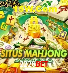 Casino Ao Vivo 2228Bet