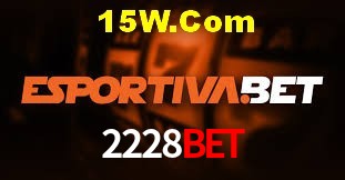 Crash Games Statistics 2228Bet