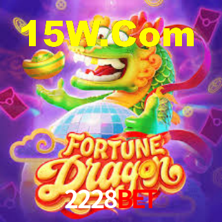 2228Bet.Com