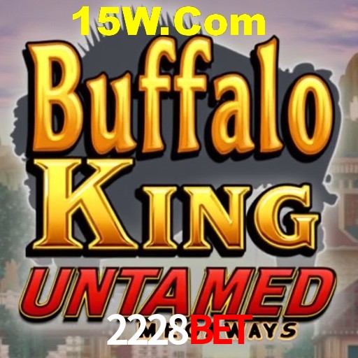 Quick Registration 2228Bet