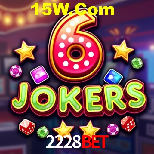 Jogos Exclusivos 2228Bet