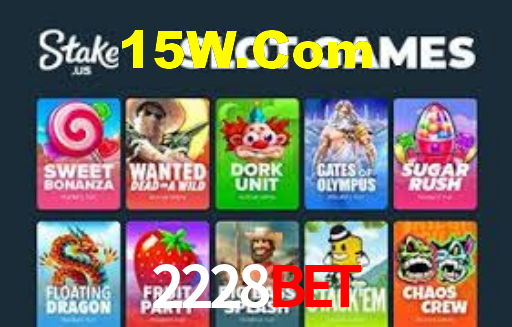 2228Bet - Entrar E Jogar Legalizada No Brasil - 2228Bet.Com