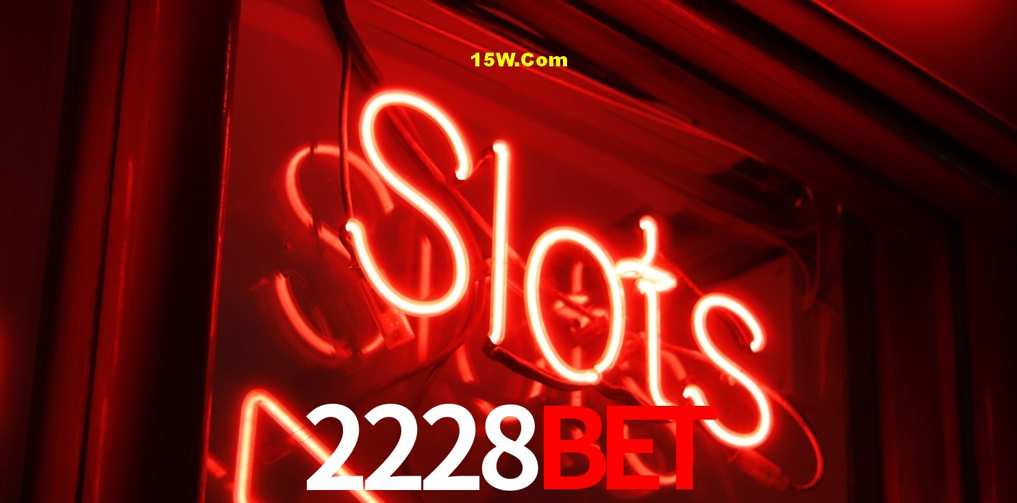 Game Statistics 2228Bet