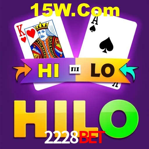 PIX Instantâneo 2228Bet