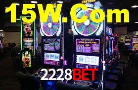 2228Bet,2228Bet.Com