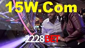 2228Bet App Interface