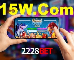 Blackjack Table 2228Bet