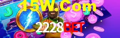 2228Bet,2228Bet.Com