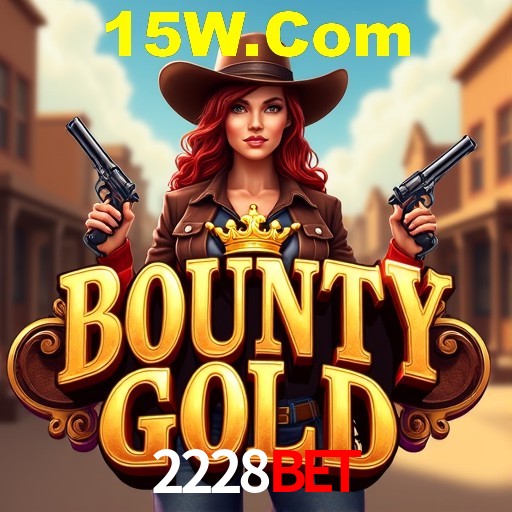 Desvendando o Mundo dos Jogos Virtuais na 2228Bet
