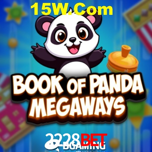 A Revolução dos Aplicativos de Jogos no 2228Bet