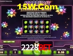 Crash Games Strategies 2228Bet