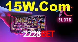 Roulette Table 2228Bet