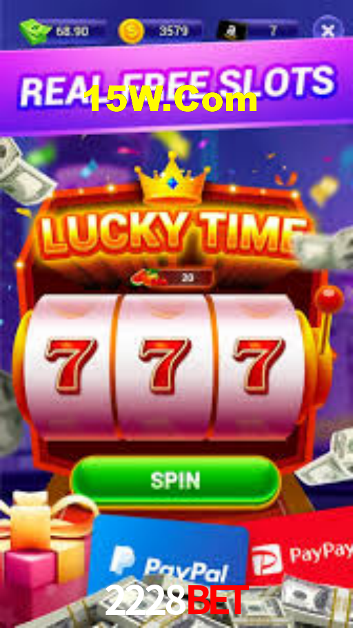 2228Bet