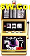 Welcome Bonus 2228Bet