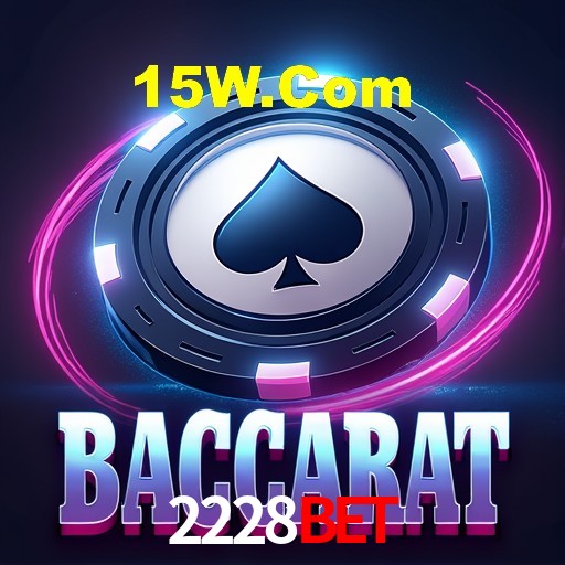 Estratégias Crash Games 2228Bet