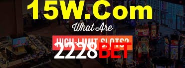 Premium Interface 2228Bet