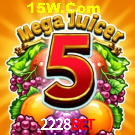 Flash Promotion 2228Bet