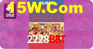 2228Bet
