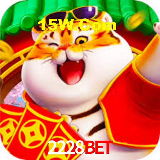 2228Bet