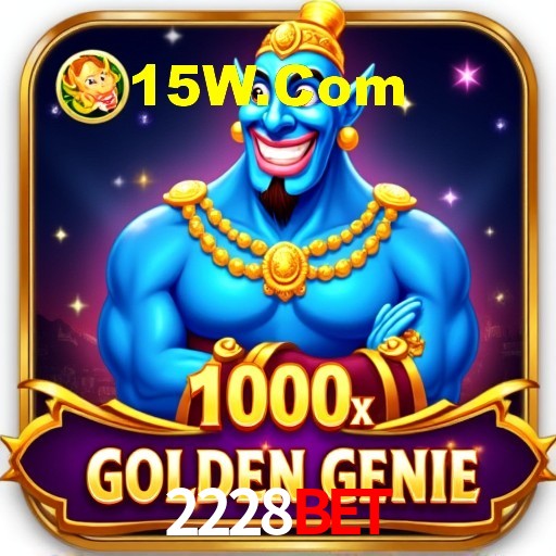 Casino VIP 2228Bet