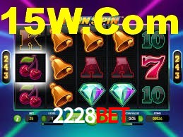 2228Bet