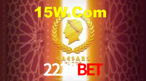 2228Bet