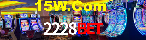 2228Bet: Jogue Crash e Experimente Alta Recompensa Instantânea