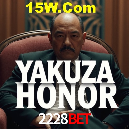 2228Bet Login