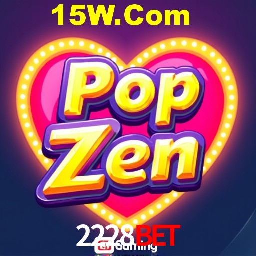 Secure Login 2228Bet