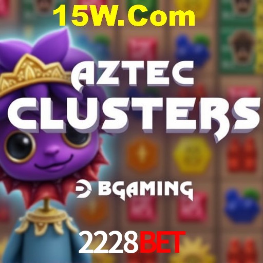 Descubra a Magia dos Jogos de Arcade no 2228Bet