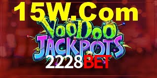 Tournaments 2228Bet