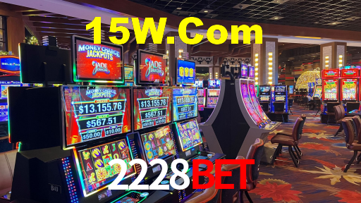 2228Bet,2228Bet.Com