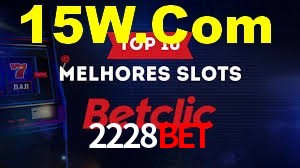 2228Bet,2228Bet.Com