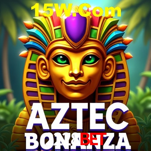 A Emoção da Loteria na 2228Bet: Uma Chance de Mudança de Vida